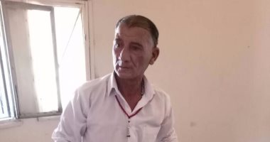 ضبط مصور يعرض ثعبان على المواطنين بالحديقة الدولية للتصوير معه