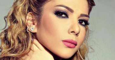 إخلاء سبيل أصالة بضمان محل الإقامة بعد التحقيق معها بتهمة حيازة مخدرات ببيروت 