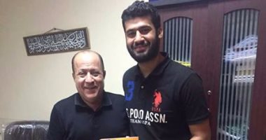 تعرف على صفقات سلة الاتحاد للموسم الجديد 