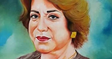 اليوم.. ذكرى ميلاد الراحلة سميحة أيوب سيدة المسرح العربى 