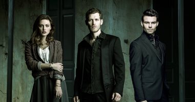 بعد نجاح الرابع.. تجديد مسلسل الأكشن والإثارة The Flash لموسم خامس