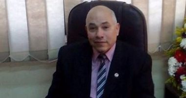 زراعة المنوفية تبحث طرق القضاء على مشكلات الأسمدة بالمحافظة