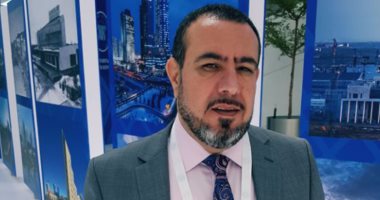 ضابط سورى منشق يزعم: الأسد يدعم "داعش".. وإسرائيل ليست عدوا للسوريين