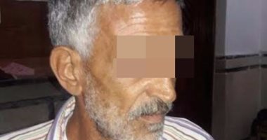 حبس لص يسرق المصلين بمسجد فى السويس 4 أيام