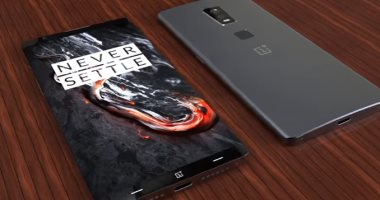 إيه الفرق.. مقارنة كاملة بين هاتفى وان بلس 5 و LG G6