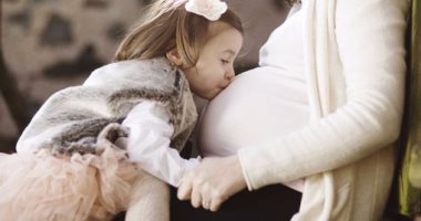 عشان ما تتعبيش..6 حاجات لازم تعرفيها قبل قرار "الحمل التانى"