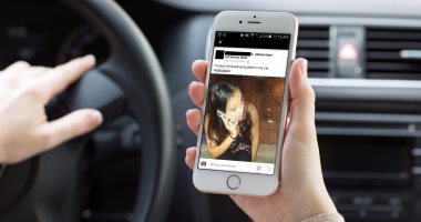 "أوبر" تتوصل إلى تسوية مع أسرة ضحية سيارتها ذاتية القيادة