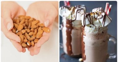 مش كل الناس عايزة "تخس".. 5 أكلات هتساعدك على زيادة وزن جسمك