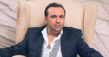 بهيج حسين ينفى إقامة عرض للمحجبات.. "لا أقيد الفن بالحجاب و90% من عميلاتى محجبات"