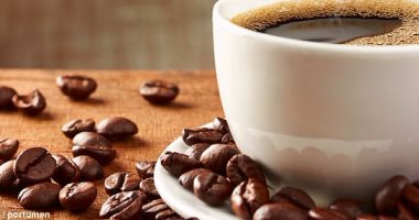 دراسة: القهوة لا تؤثر على اضطرابات الشلل الرعاش