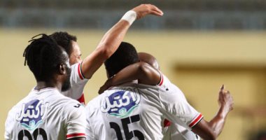 جدول ترتيب فرق الدوري المصري بعد مباريات الثلاثاء 27/6/2017