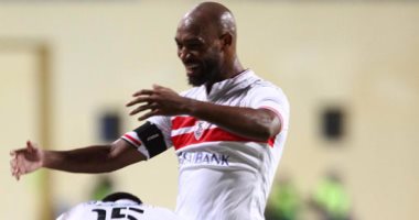شيكابالا يقترب من البقاء بالزمالك وغلق ملف العروض