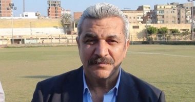 3 مرشحين لرئاسة صيد المحلة عقب غلق باب الترشح.. تعرف على باقى المرشحين