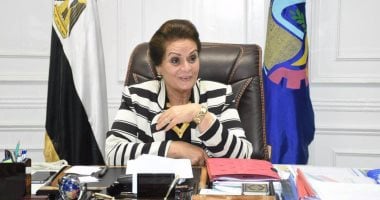 محافظ البحيرة تعتمد المخطط العمرانى بدمنهور ورشيد وكفر الدوار