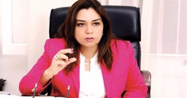 "صحة الفيوم" تعلن الحد الأدنى للقبول بمدارس التمريض