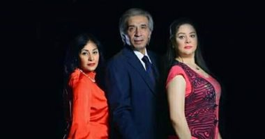 الكوميدى ينافس فى العيد بـ"العسل عسل" و"ميتين من الضحك"