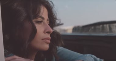روبى: أنتهى من تصوير "عيار نارى" نهاية شهر نوفمبر
