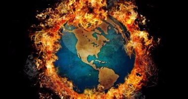 تعرف على نصيحة الفلك لـ 7 أبراج نتيجة للتغيرات الفلكية.. ياترى أنت منهم؟