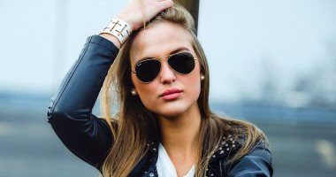 5 مشاكل صحية لو عندك حاجة منهم.. لازم تتعرض للشمس