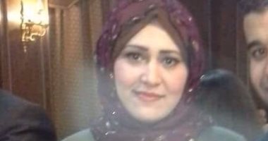 الأولى بدبلوم الزراعة: التعليم الفنى أفضل من العام وأتمنى أن أكون أستاذة جامعية