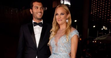 نقل مهرجان "بياف" فى لبنان على قناتى LBC وروتانا