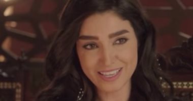 تعرف على رسالة روجينا للمخرج سامح عبد العزيز بعد القبض عليه