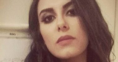 هاجر الشرنوبى: نجاح "كفر دلهاب" سببه الحب والروح الطيبة بين فريق العمل