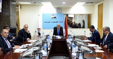 معلومات الوزراء: لا صحة لشائعات زيادة أسعار اللحوم والدواجن قبل عيد الأضحى