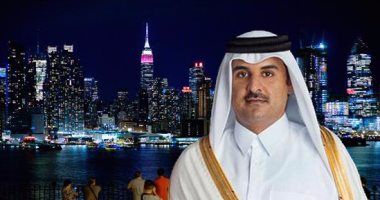 سعيد اللاوندى: التصعيد القطرى شرارة لحرب عالمية ثالثة