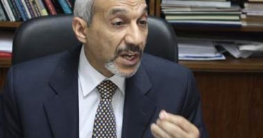 حسن أبو طالب: سيكون هناك إجراءات تصعيدية تجاه قطر حال عدم التزامها
