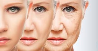 خليكى شباب حتى بعد الـ50.. وصفات طبيعية لتجنب تجاعيد الوجه