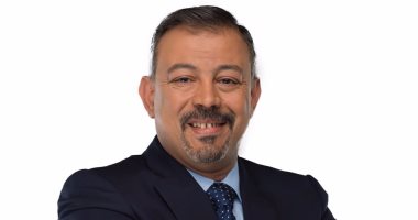 الليلة.. عمرو الكحكى يناقش قضية سد النهضة فى آخر النهار