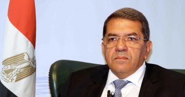 وزارة المالية تطرح 3 مليارات جنيه غدا فى صورة سندات خزانة