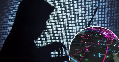 حرب الفيروسات قادمة.. هجمات إلكترونية واسعة تهدد العالم فى أقل من شهرين والفاعل ما زال مجهولا.. منتج النفط الروسى "روزنيفت" والبنك الوطنى الأوكرانى وWPP البريطانية فى خطر.. والعالم فى انتظار حرب سيبرانية