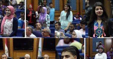 وزير التعليم يعتمد نتيجة الدبلومات الفنية 