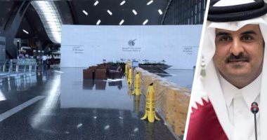 وكالة إيطالية: قطر فى طريقها إلى العزلة الأكبر.. ومصر تضعها أمام خيارين