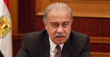مشروع قانون المرور الجديد يخرج للنور.. الحكومة توافق على القانون وتحيله لمجلس الدولة.. رئيس الشرطة المتخصصة بالداخلية: لا سحب للرخص بعد الآن و50 نقطة لكل رخصة.. المخالفة الجسيمة تخصم 5 نقاط