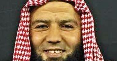 بريطانيا تتهم طارق تشادليوى بدعم منفذى تفجير باتاكلان عام 2015