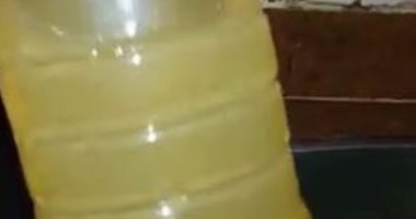 شكوى من انقطاع المياه بقرية ترسا