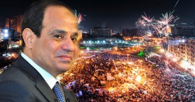 بالمستندات..خطة الإخوان وقطر وتركيا لإدخال مصر مصيدة العوز وإسقاطها..ضبط وثيقة  بمقار"الإرهابية"ل إنشاء حرس يحمى"مرسى باسم" أمن الرئاسة"..والعثور على 12 شيك من"الجزيرة"بـ"الحرية والعدالة" بـ12 مليون دولار