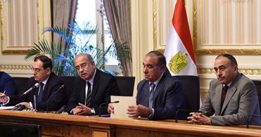 رئيس الوزراء: رفع أسعار الوقود كان لابد منه لتصحيح مسار الدعم العام المقبل 