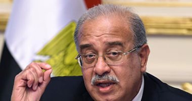 رئيس الوزراء: لائحة قانون الاستثمار لن تصدر إلا بتوافق جميع الجهات