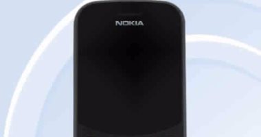 بعد 3310.. إطلاق هاتف نوكيا جديد خلال الشهور المقبلة