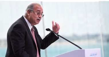 غدا.. رئيس الوزراء يرأس اجتماع الحكومة الأسبوعى