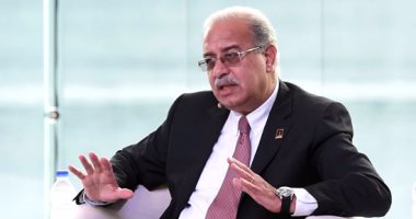 "معلومات الوزراء" يوقع بروتوكول تعاون مع الاتحاد العام للجمعيات  