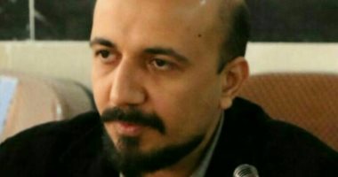 محلل سياسى إيرانى: قطر لن تعود إلى محيطها العربى وستغوص فى حضن طهران
