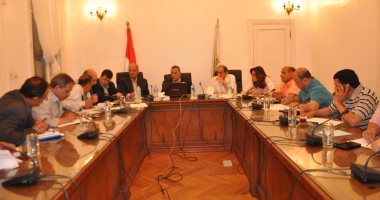 محافظ الجيزة: زيادة تعريفة الركوب من 25إلى 75قرشا.. وإجراءات رادعة للمخالفين