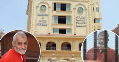 30 يونيو ثورة إنقاذ مصر.. عام اختطاف الإخوان للدولة يتسبب فى خسائر فادحة ونزيف اقتصادى حاد.. 243 مليار جنيه ديونا جديدة وتراجع الاحتياطى لـ13 مليار دولار.. البطالة تقفز لـ13% والفقر 25% بالمدن و50% بالصعيد