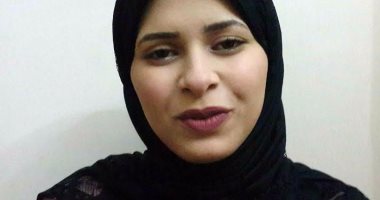 "اليوم السابع" داخل منزل الأولى على مستوى الجمهورية للدبلومات التجارية ببورسعيد