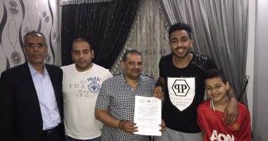 أخبار نادى الزمالك اليوم الخميس 29 / 6 / 2017.. البعثة فى زيمبابوى وكهربا يوقع للعميد